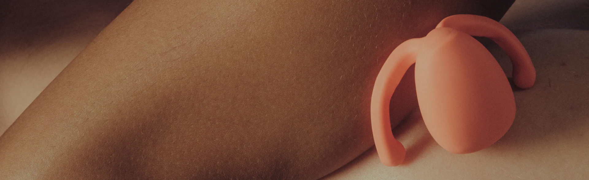 Elevate Your Intimate Wellbeing